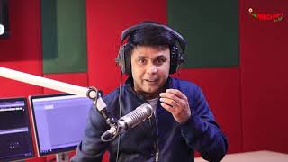 Dil Galti Kar Baitha Hai  Mirchi Murga  RJ Naved [upl. by Caesaria201]