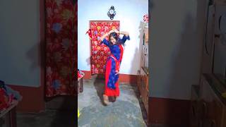 Meyne Apna Dil De diyaviral Dance Short Videos Trending Short🙏🙏👍❤️❤️ [upl. by Nnazil]