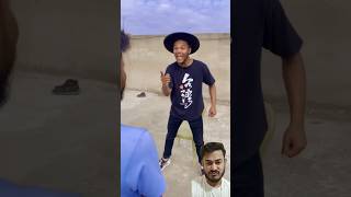 Spoken English funny yt short 🤣😁😜funny comedy surajroxfunnyvibeo realfhools viralshorts [upl. by Ellebanna]