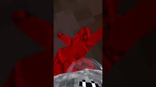 I hurted mes hand  gorillatag vr oculusquest2today funny gtag oculus2 [upl. by Yirinec]