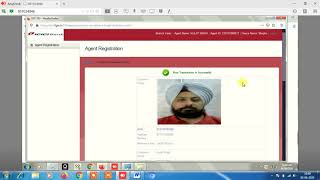 HOW TO APPLY ICICI BC POINT IN CSC [upl. by Belcher]