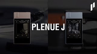 PLENUE J [upl. by Yeltsew]