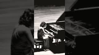 Scriabin Sonata Maria Perrotta mariaperrotta womenpianists [upl. by Iblok]