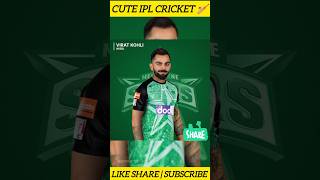 Ipl Mega auction 2025 VIRAT kohli 125 cr ke 🤔🦁cricket shorts viratkohli rohitsharma [upl. by Bright]