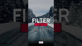 Why Your Fuel Filter Acts Up in the Cold [upl. by Neeven]