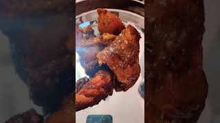 MEATDOZERS SHAWARMA amp GRILL valasaravakkam shawarmarecipe shawar [upl. by Loginov265]