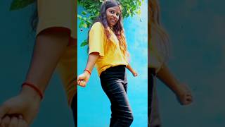 RomanticChikar chikar joha tam new Santali video songsantali trending shortsshortsfeed [upl. by Elicec]