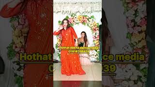 dustu kokil song shakib khan [upl. by Ninetta]