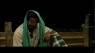 Sundarapandian  Sasikumar drinks with his friends HD [upl. by Etsirk]