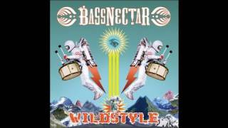 Bassnectar  Wildstyle Method Radio Edit OFFICIAL [upl. by Acsecnarf]