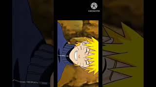 Happy birthday Lord 7th naruto thetaleofnarutouzumaki songlyrics narutobirthday [upl. by Coit384]