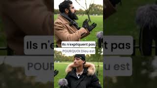 Islam et sciences ne se contradicte pas [upl. by Cheria]