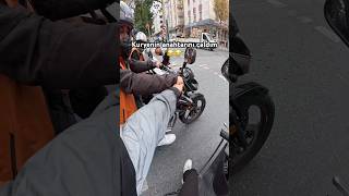 Kuryenin anahtarını çaldım 😂😂 shorts keşfet motovlog kurye yemeksepeti getir viral fyp [upl. by Ireland781]