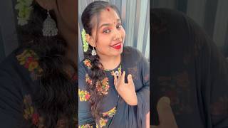 Na na karte pyar vairal huwa song trendingshorts love song manshikumarioffical11 [upl. by Ahsitam662]