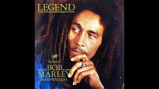 Bob Marleys Legend A Timeless Journey [upl. by Leziar]