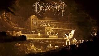 Draconian  The Closed Eyes Of Paradise 1999 Full Demo Album HD [upl. by Odo]