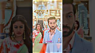 Anika And Shibaya Cute Moment Status Video🫶🥰ishqbaazshortsviral shortsshortsfeed [upl. by Schmeltzer]