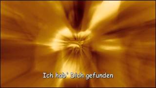 Pflaster  Ich amp Ich Karaoke [upl. by Irrok]