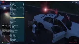 NEW 04082024 KIDDIONS MOD MENU  GTA 5 ONLINE  UNDETECTED 💙  2024 ⭐ [upl. by Ahsinyt688]