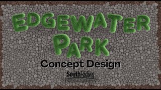 Edgewater Park [upl. by Eta]