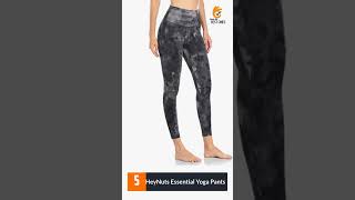 Best Yoga Leggings for Women yogaleggings yoga leggings [upl. by Jari292]