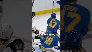 NHL PRESEASON PART 2 nhl nhlpreseason nhlicehockey hockey preseason [upl. by Bibbie805]