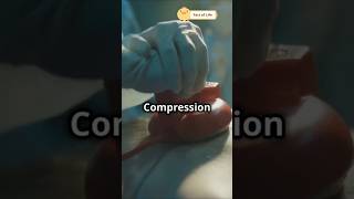 I Tried 8 CPR Training Techniques [upl. by Sivet]