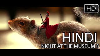 Night at the Museum Full Movie Facts And Review  Ben Stiller  Carla Gugino [upl. by Enirehtacyram599]