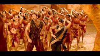 Majaa Songs  Chi Chi Chi Song  Vikram Asin [upl. by Stouffer411]