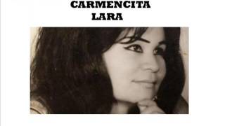 Carmencita Lara Fe Marchita [upl. by Yelkao445]