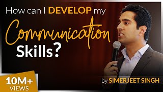 The Blueprint to Developing your Communication Skills Discover Why 16M🔥 Cant Stop Raving About It [upl. by Roby]