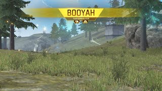 INOSURITH FF  Powfu  Dead eyes 👀⚙️ The Best Of Free Fire Highlights and Save [upl. by Rellim]