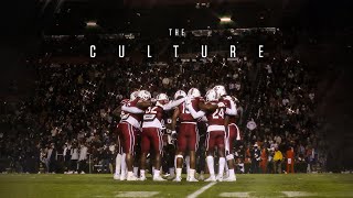 Gamecock Football The Culture [upl. by Durrett]