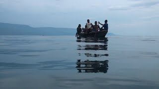 Tanganyika a tale of fish and men 2016  full documentary with enfr subtitles [upl. by Leamaj]