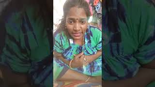 trichy sadhana hot live troll please subscribe and like [upl. by Eimoan859]