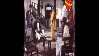 Maneye Mantralaya kannada Movie Dialogue Scene Bharathi And Tara And Aswath [upl. by Fast537]