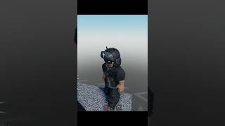 asteroid roblox robloxtrolling trollingroblox robloxfunnymoments funny [upl. by Underwood]