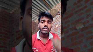 jidagi buring sahil answer attitude account views trending comedy pahaliya riddles [upl. by Iot824]