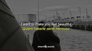 Maroon 5  She Will Be Loved Lyrics  Sub Español [upl. by Neehsas837]