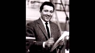 Fritz Wunderlich  Dichterliebe Robert Schumann [upl. by Iorio]