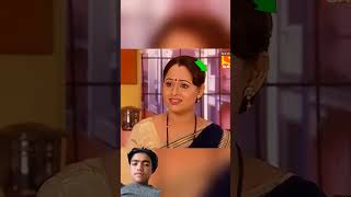 Old Episode Mistake 😱 tmkoc [upl. by Lebna]