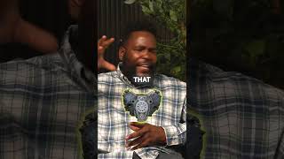 Dr Umar Johnson On Buying New Luxury Cars [upl. by Salta]