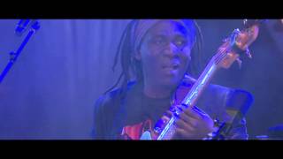 Manu Katché  Jazz in Vienne 2014 Full concert [upl. by Helfand]