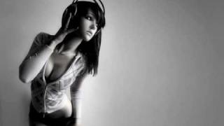 Afrojack feat Eva Simons  Take Over Control [upl. by Anitak]