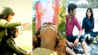 Bothai kaname Ohmanapenne songs Bothaikaname Anirudh Ravichander Rockstar Shashaa Tirupati [upl. by Ynehpets]