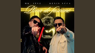 Plina de fasoane feat Denis Nuca [upl. by Whale407]