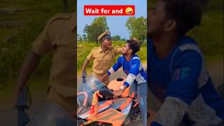 Asa kon puchta hai bhai 👍 comedy surajroxteam funny shortvideo trendingshorts ytshorts [upl. by Joan]