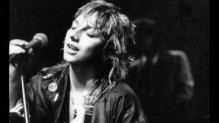 Meravigliosa Creatura piano solo Gianna Nannini [upl. by Nire]