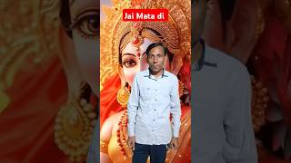 Paio me payal hai mathe navratrispecial lovesong kumarsanu raju treding trending specialsongs [upl. by Hyacinthia]