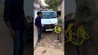 Aise kon gadi chalata hai 🤣😂🤣😂🤣😂realfools funny comedy trending shorts short memes [upl. by Heinrich771]